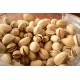 Quality Organic Pistachio Nuts With High Quality/EU Certified